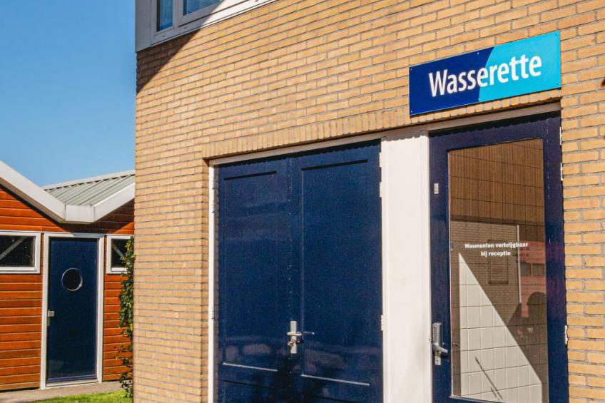 De Meerparel - foto 22