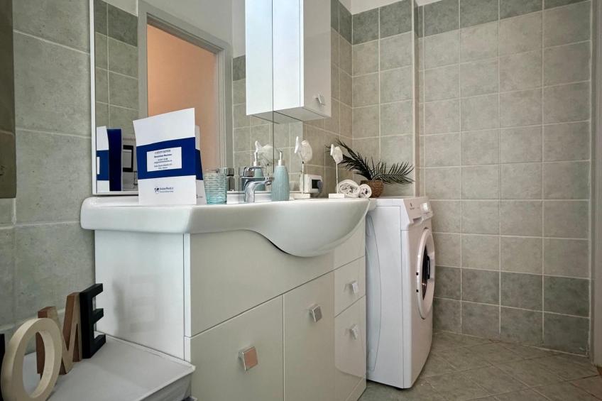 Blue Beach by Holiday World - foto 12