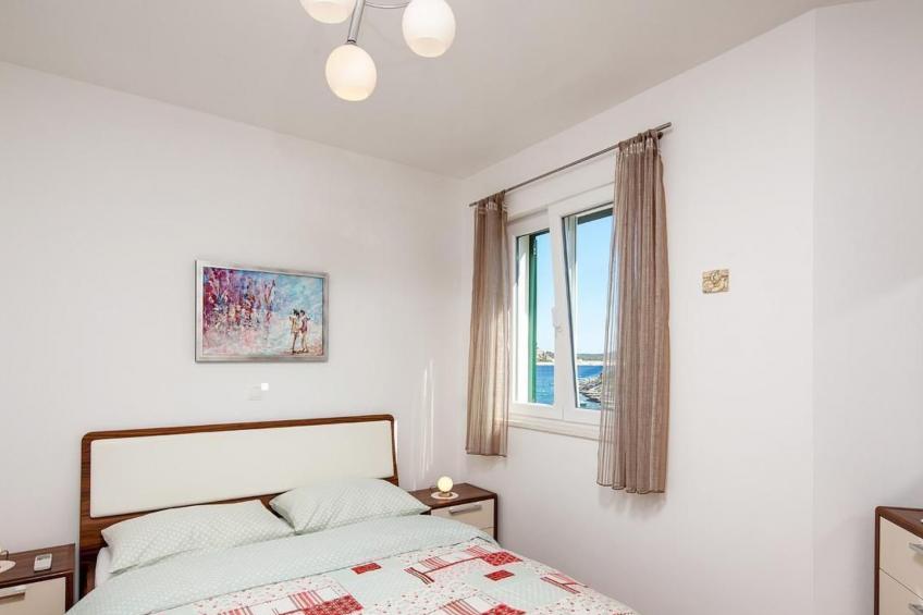 Luxuriöses Ferienhaus mit Pool direkt am Meer - foto 23