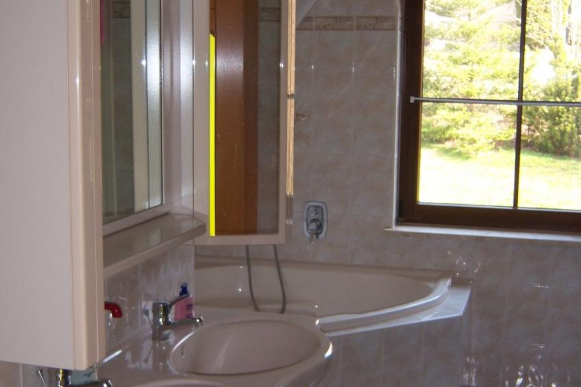 Geräumige Ferienwohnung mit Terrasse, in günstiger zentraler Lage in der Oberla - foto 21