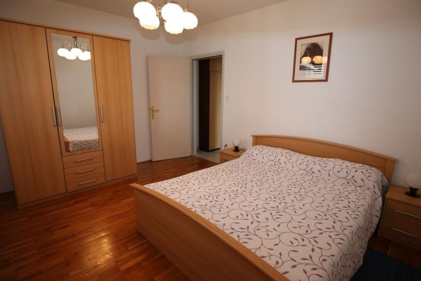 Superior Appartament - foto 19