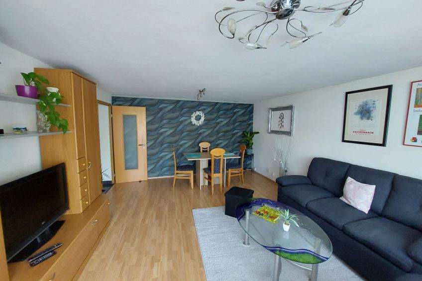 Einzigartige Lage direkt Mosel und Radweg. - foto 3