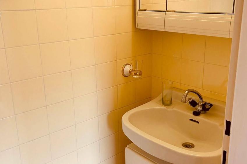 Studio in zentraler Lage - nur wenige Minuten zum See und Stadt - foto 10