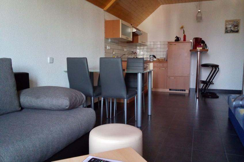 mit Balkon - foto 20