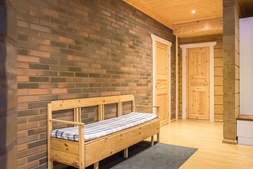 Villa ulperi - foto 31