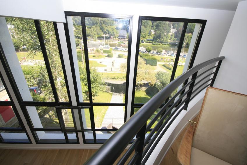 Sur les Quais - foto 18