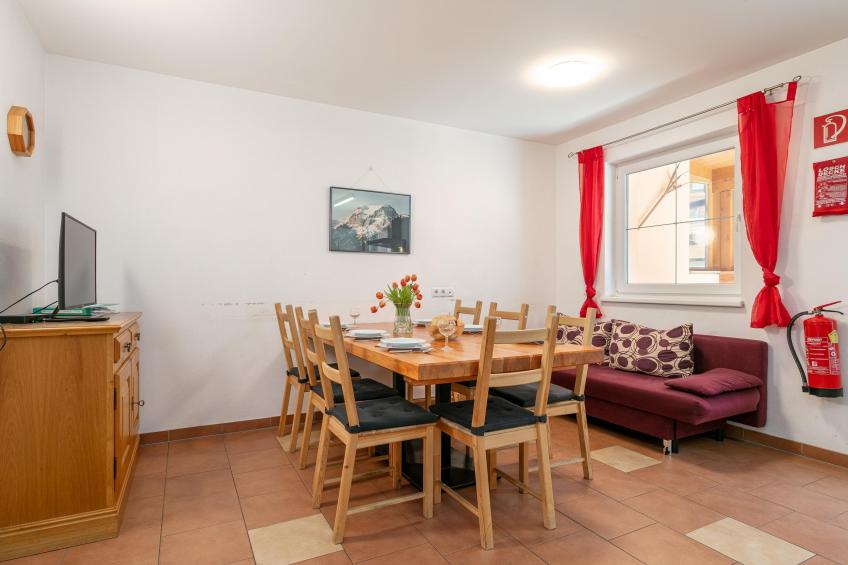 Haus Oliver 2 - foto 18