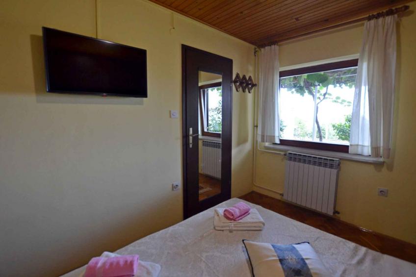 Vakantiewoning met terras - BF-JNCRX - foto 20