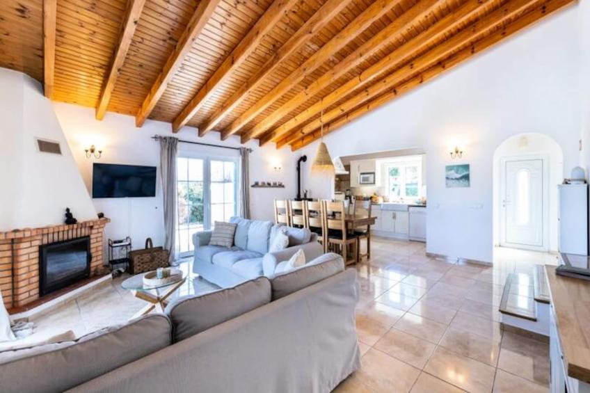 Casa Da Luz - foto 21