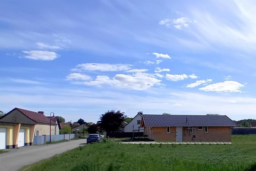 Ferienhaus 4 Elemente - foto 4