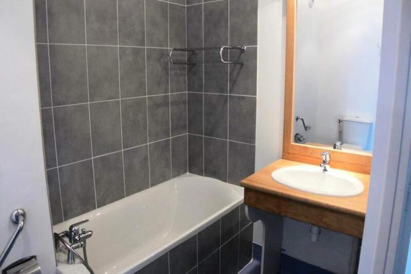 Résidence Le Plein Soleil - foto 17