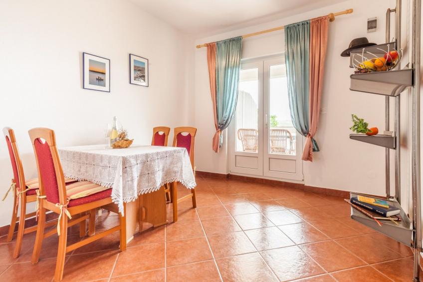 Appartement Rajka - foto 8