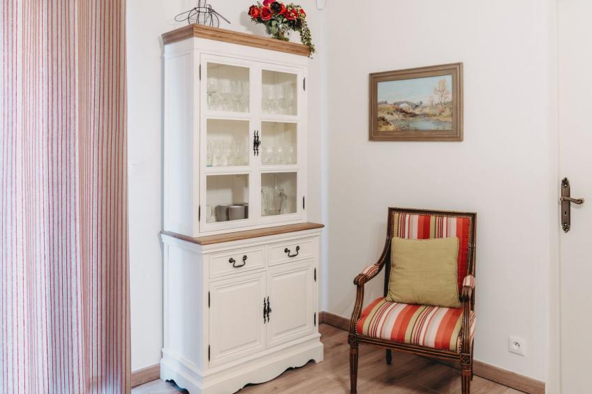 mit Blick auf das Wasser - foto 19