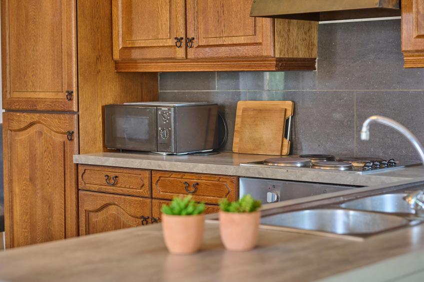 Quanto A  B - foto 79