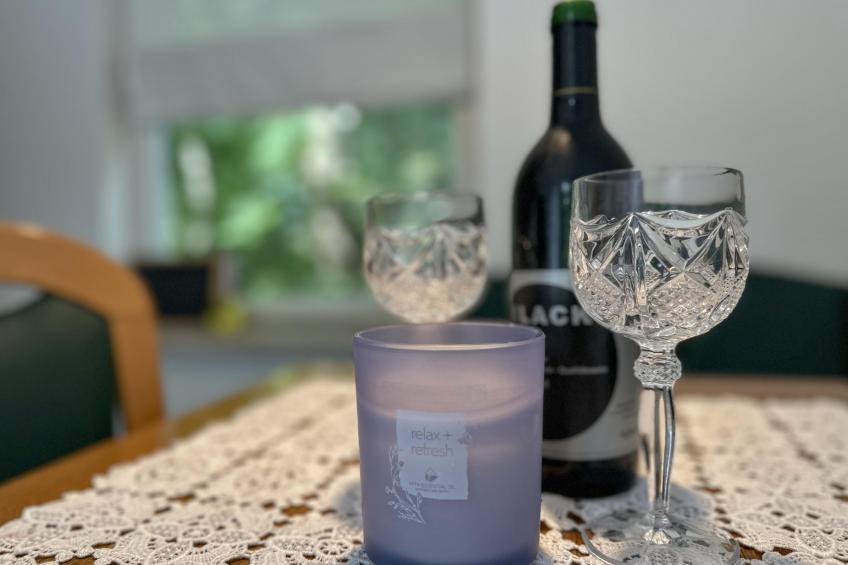 Königspfalzblick - foto 15