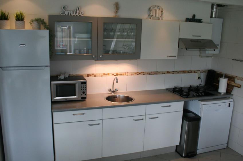 Reefhouse 57, wo es noch Raum für Ruhe gibt - foto 2
