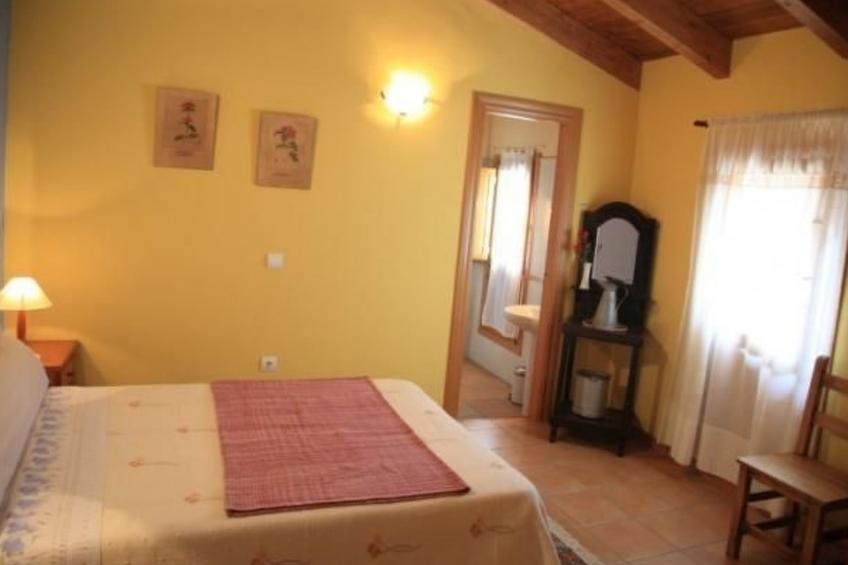 Javier Haus - foto 9