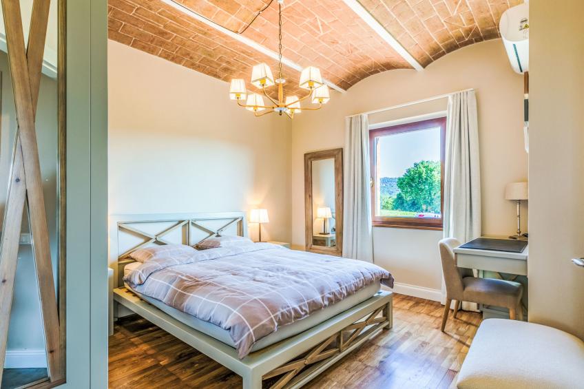 Podere Boscherini - foto 28