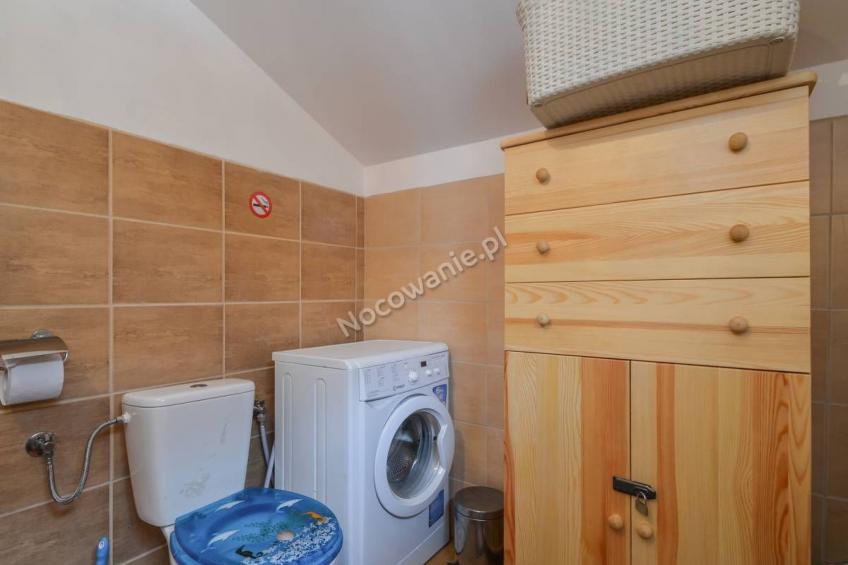 Cottage Tatry - foto 18