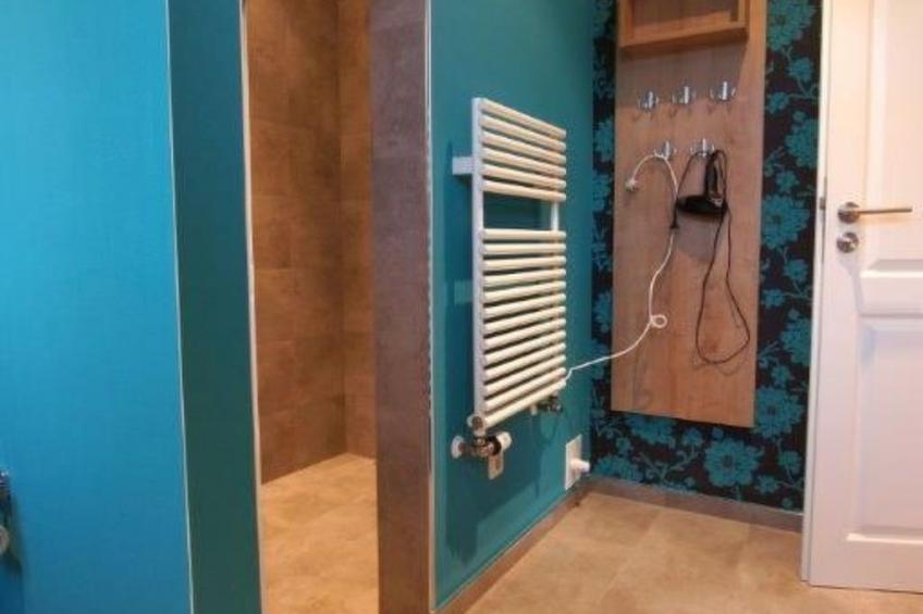 Seegang mit eingezäuntem Grundstück - foto 19