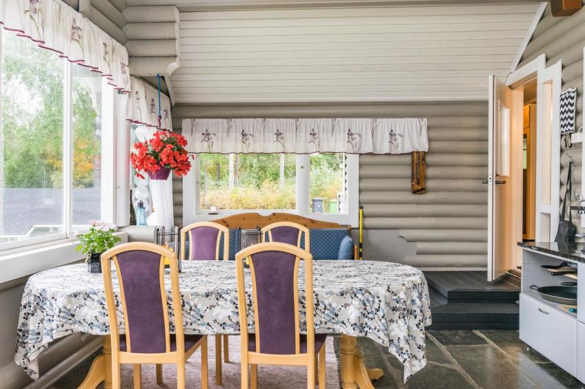 Villa leinola 2 - foto 14