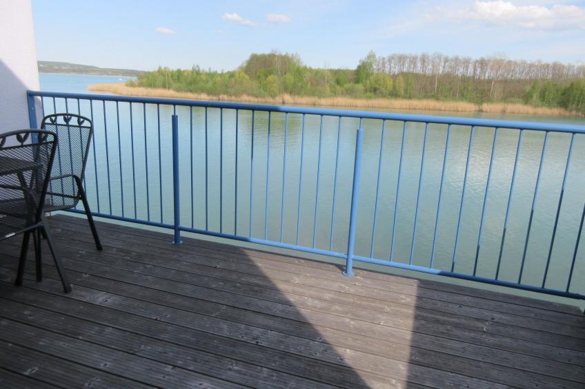 Seehaus Seepferdchen - foto 46