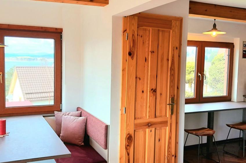 Haus Laura, Radslav - foto 10