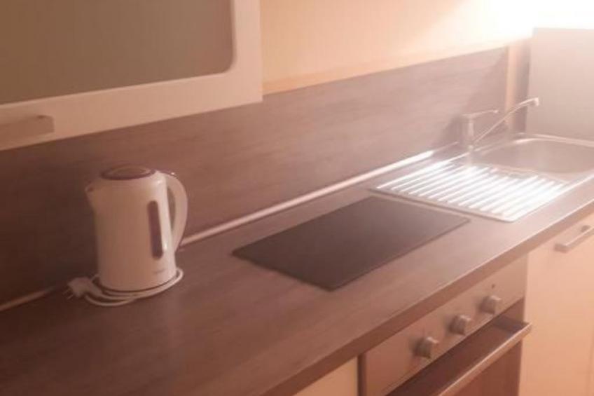 für 6 Personen ca. 65 m² in Zubovici, Adriaküste Kroatien (Kroatische Inse - foto 10