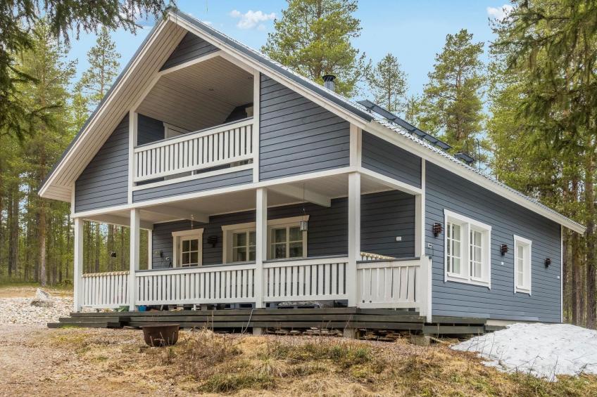 Mirkunranta - foto 22