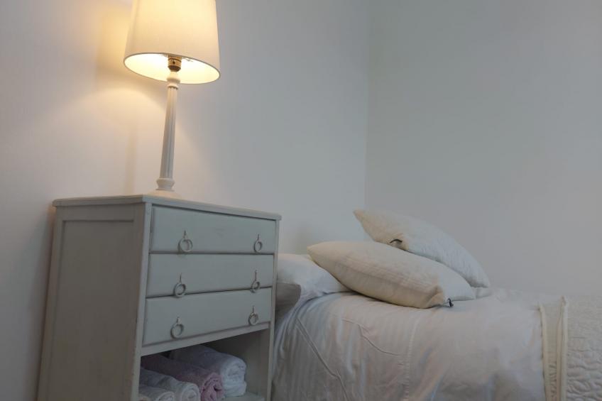 Gemütliches Familienhaus am Meer - foto 25