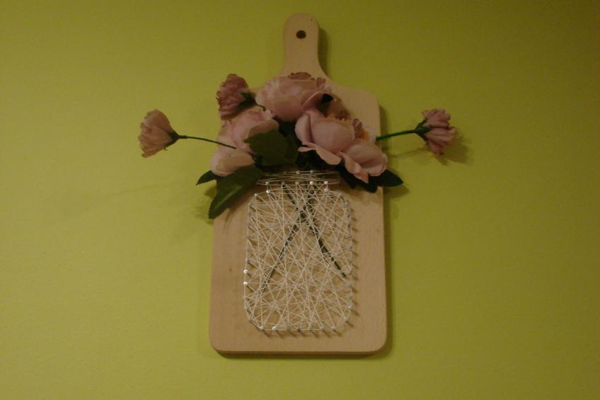 Green Corner Cottage 2 - foto 15