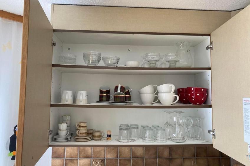 für 6 Personen in Sagogn - foto 10