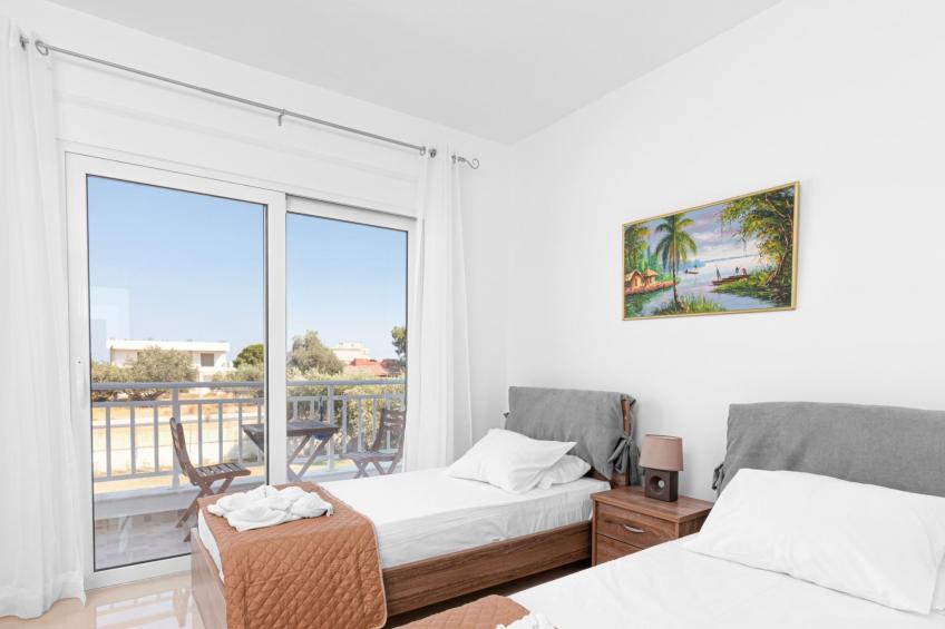 Ferienvilla Mika mit privatem Pool - foto 23