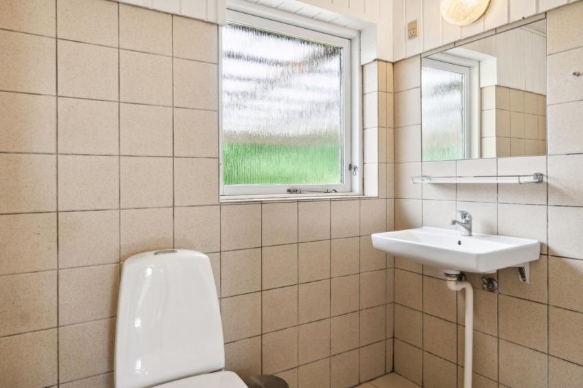 "Paulus" - 375m from the sea - foto 15