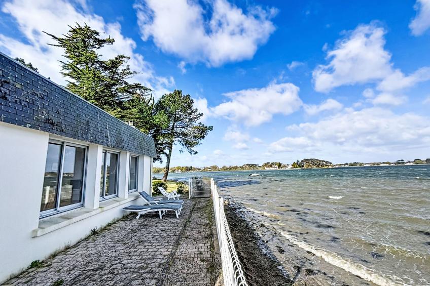 Maison du Néguan - foto 34