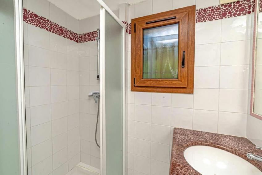 Locations-06 - das haus von noelie 1. stock - foto 10