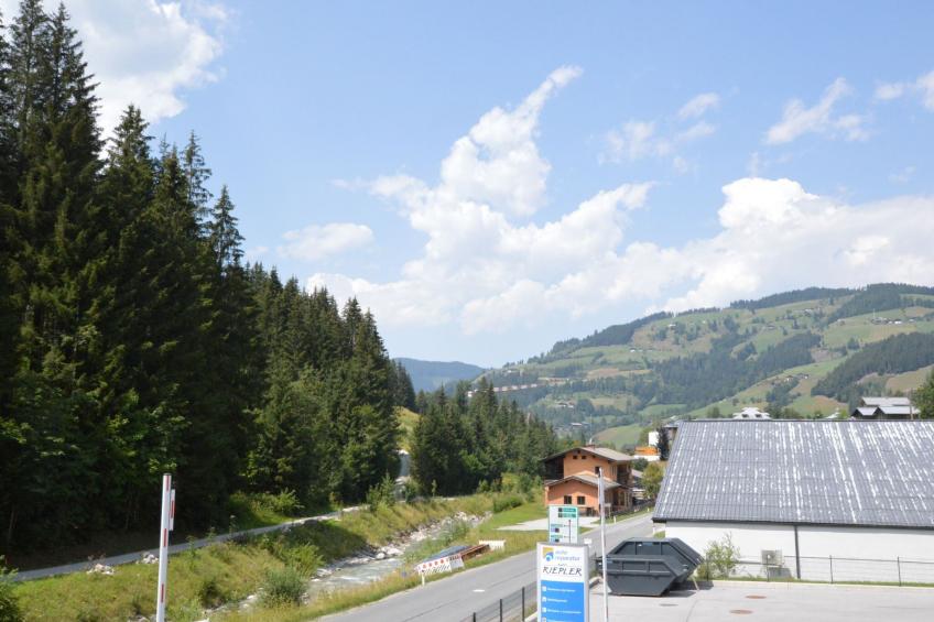 Wagrainer Bergnest 1 - foto 17