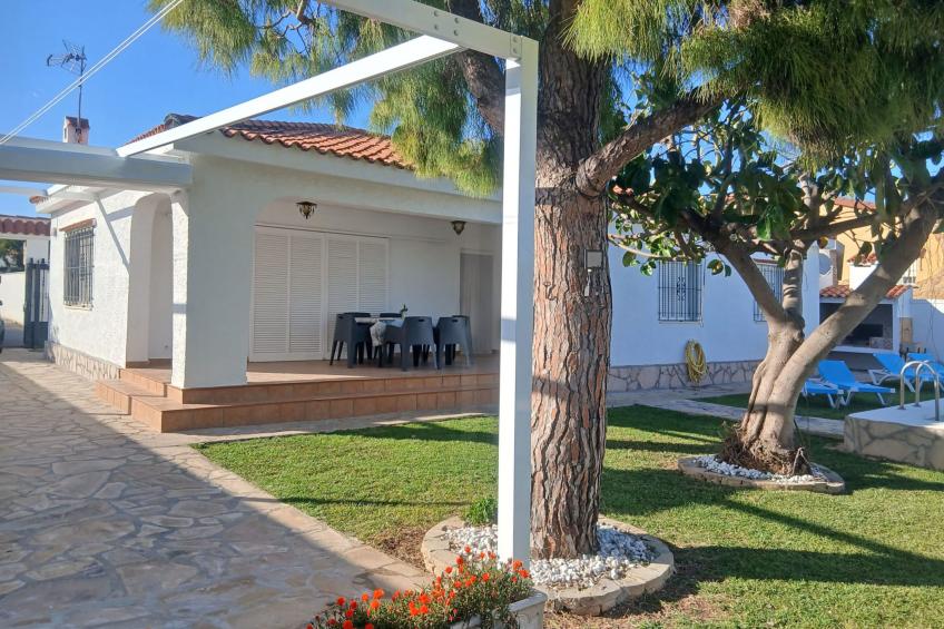 Casa Maria Dolores (VNO119) - foto 24
