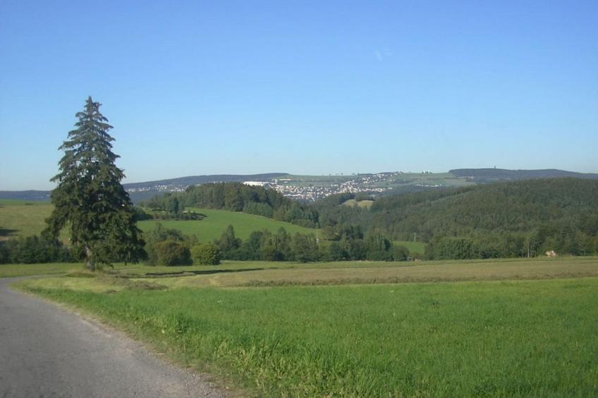 37416 - foto 34