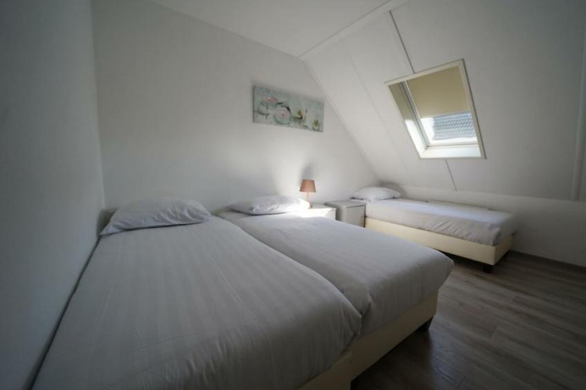 781818 - foto 5