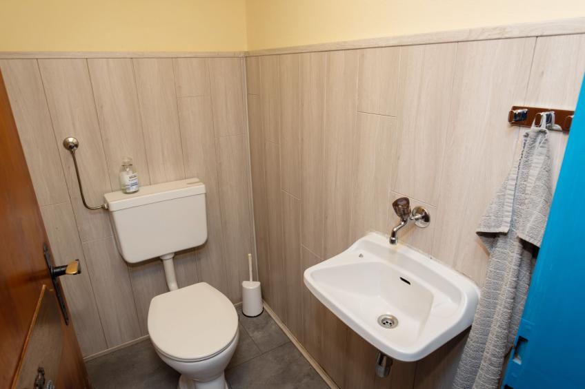 Ferienhaus Schwarzenegg (WAR200) - foto 27