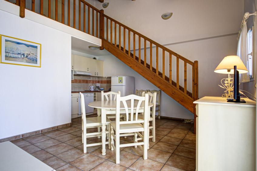 P. Minervois C N°02 - Villa 3P6 - foto 5