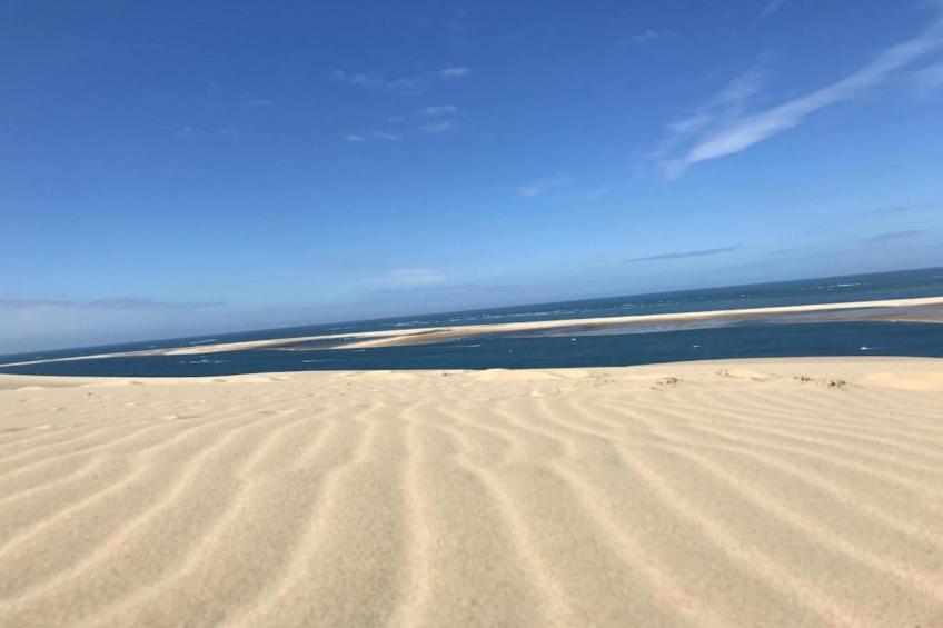 Les Rives Marines - foto 33