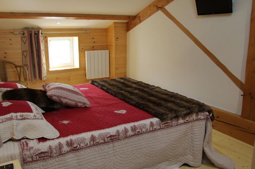 Villa "La Bergerie" mit Privatpool und Spa - foto 11