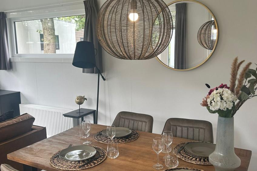 Module 4 people - foto 8