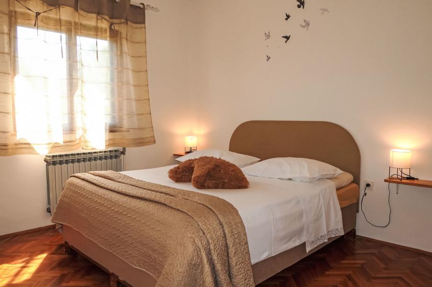 Haus La Donja (LBN340) - foto 13