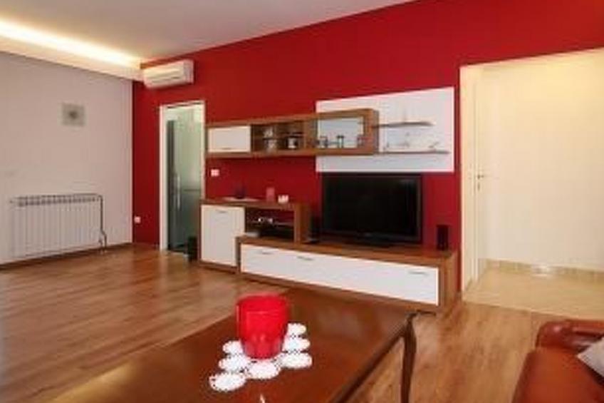 'Villa Lavender' mit Wasserblick - foto 2