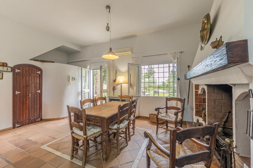 Las Codornices - foto 17