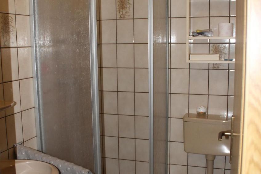 Renovierte Ferienwohnung in Jade - foto 10