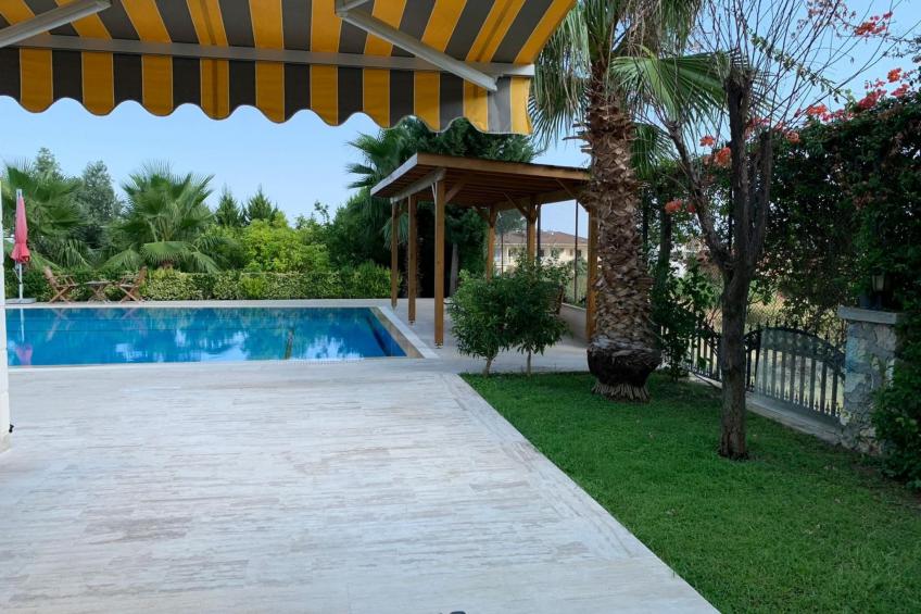 mit Terrasse - foto 19